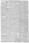 Aberdeen Press and Journal Tuesday 14 December 1886 Page 4