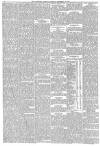 Aberdeen Press and Journal Tuesday 14 December 1886 Page 6