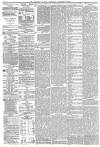 Aberdeen Press and Journal Wednesday 15 December 1886 Page 2