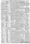 Aberdeen Press and Journal Wednesday 15 December 1886 Page 3