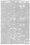 Aberdeen Press and Journal Wednesday 15 December 1886 Page 5