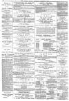 Aberdeen Press and Journal Wednesday 15 December 1886 Page 8