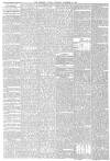 Aberdeen Press and Journal Thursday 16 December 1886 Page 4
