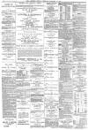 Aberdeen Press and Journal Thursday 16 December 1886 Page 8