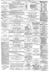 Aberdeen Press and Journal Friday 17 December 1886 Page 8