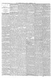 Aberdeen Press and Journal Monday 20 December 1886 Page 4
