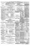 Aberdeen Press and Journal Monday 20 December 1886 Page 8