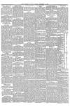 Aberdeen Press and Journal Tuesday 21 December 1886 Page 6