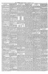Aberdeen Press and Journal Tuesday 21 December 1886 Page 7
