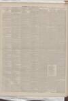 Aberdeen Press and Journal Saturday 25 December 1886 Page 2