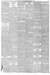 Aberdeen Press and Journal Thursday 30 December 1886 Page 5