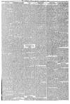 Aberdeen Press and Journal Thursday 30 December 1886 Page 7