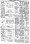 Aberdeen Press and Journal Thursday 30 December 1886 Page 8