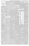 Aberdeen Press and Journal Monday 03 January 1887 Page 4