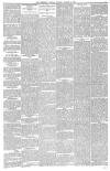 Aberdeen Press and Journal Monday 03 January 1887 Page 5