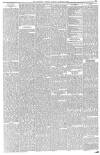 Aberdeen Press and Journal Monday 03 January 1887 Page 7