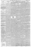 Aberdeen Press and Journal Tuesday 04 January 1887 Page 2