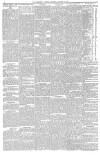Aberdeen Press and Journal Tuesday 04 January 1887 Page 6
