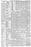 Aberdeen Press and Journal Tuesday 18 January 1887 Page 3