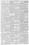 Aberdeen Press and Journal Tuesday 18 January 1887 Page 5