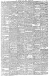 Aberdeen Press and Journal Tuesday 18 January 1887 Page 7