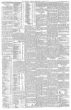 Aberdeen Press and Journal Wednesday 19 January 1887 Page 3