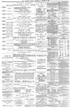 Aberdeen Press and Journal Wednesday 19 January 1887 Page 8