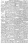 Aberdeen Press and Journal Thursday 20 January 1887 Page 4