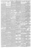 Aberdeen Press and Journal Thursday 20 January 1887 Page 5