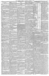 Aberdeen Press and Journal Thursday 20 January 1887 Page 6