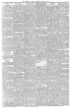 Aberdeen Press and Journal Thursday 20 January 1887 Page 7