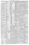 Aberdeen Press and Journal Friday 21 January 1887 Page 3