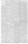 Aberdeen Press and Journal Friday 21 January 1887 Page 4