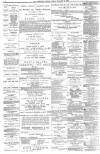 Aberdeen Press and Journal Friday 21 January 1887 Page 8