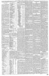 Aberdeen Press and Journal Wednesday 26 January 1887 Page 3