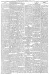 Aberdeen Press and Journal Wednesday 26 January 1887 Page 5