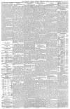 Aberdeen Press and Journal Tuesday 01 February 1887 Page 2