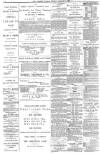 Aberdeen Press and Journal Tuesday 01 February 1887 Page 8