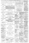 Aberdeen Press and Journal Wednesday 09 February 1887 Page 8