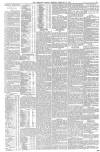 Aberdeen Press and Journal Thursday 10 February 1887 Page 3