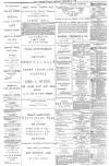 Aberdeen Press and Journal Thursday 10 February 1887 Page 8