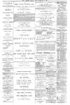 Aberdeen Press and Journal Friday 11 February 1887 Page 8