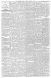 Aberdeen Press and Journal Monday 14 February 1887 Page 4