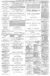 Aberdeen Press and Journal Monday 14 February 1887 Page 8