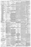 Aberdeen Press and Journal Tuesday 22 March 1887 Page 2