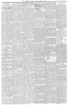 Aberdeen Press and Journal Tuesday 22 March 1887 Page 4