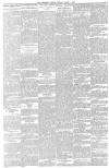 Aberdeen Press and Journal Tuesday 22 March 1887 Page 5