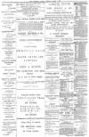 Aberdeen Press and Journal Tuesday 22 March 1887 Page 8