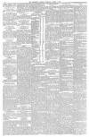 Aberdeen Press and Journal Thursday 03 March 1887 Page 6