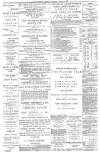 Aberdeen Press and Journal Thursday 03 March 1887 Page 8